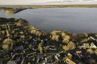 Vogelperspektive